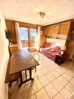 Boost Your Immo Chalets D'or Les Deux Alpes 439